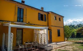 Le Due Torri